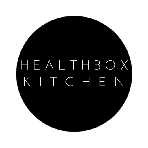 Health Box Kitchen