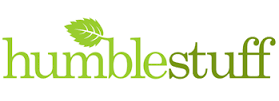 humblestuff cleaning products