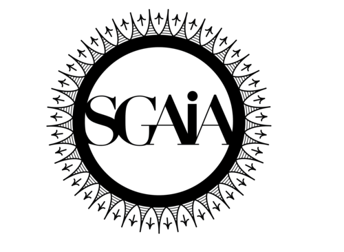 sgaia