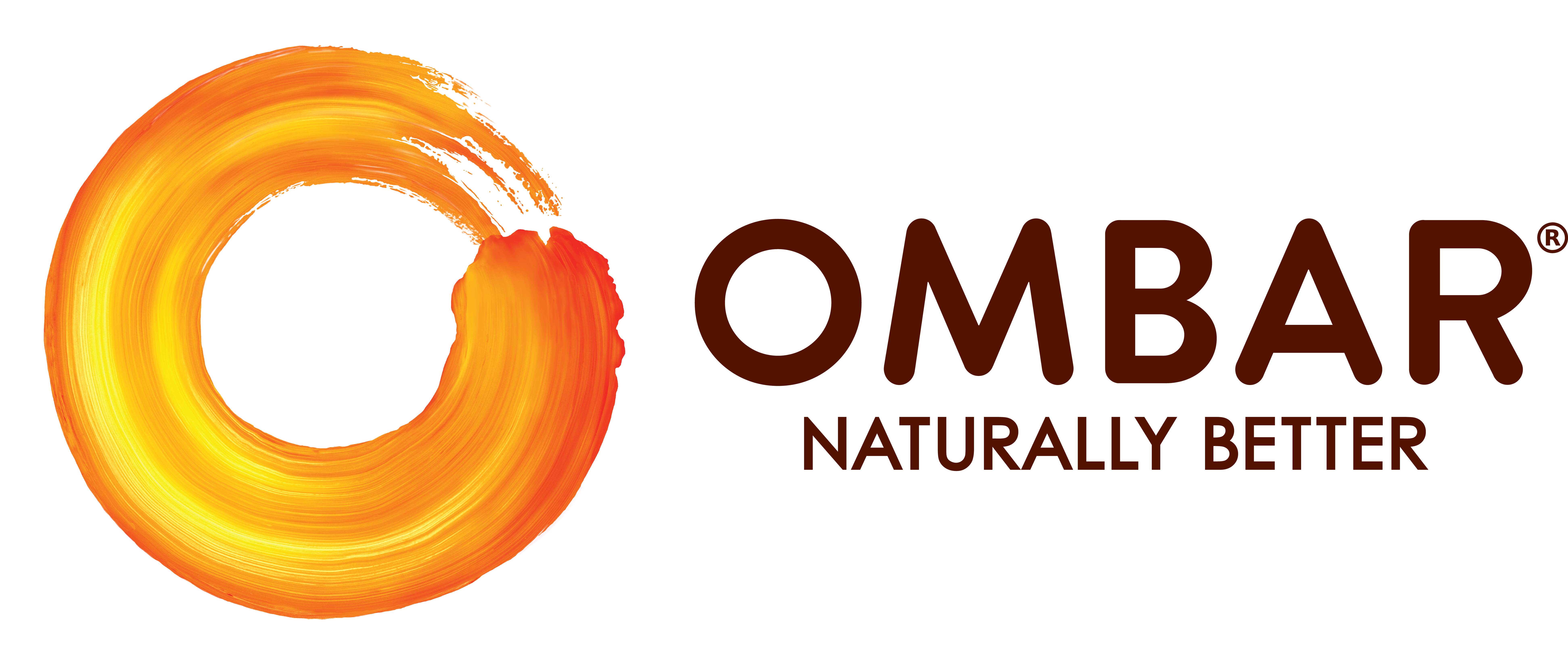 Ombar