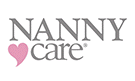 Nanny Care