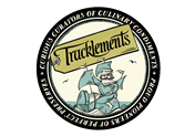 Tracklements