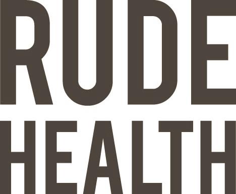 rudehealth