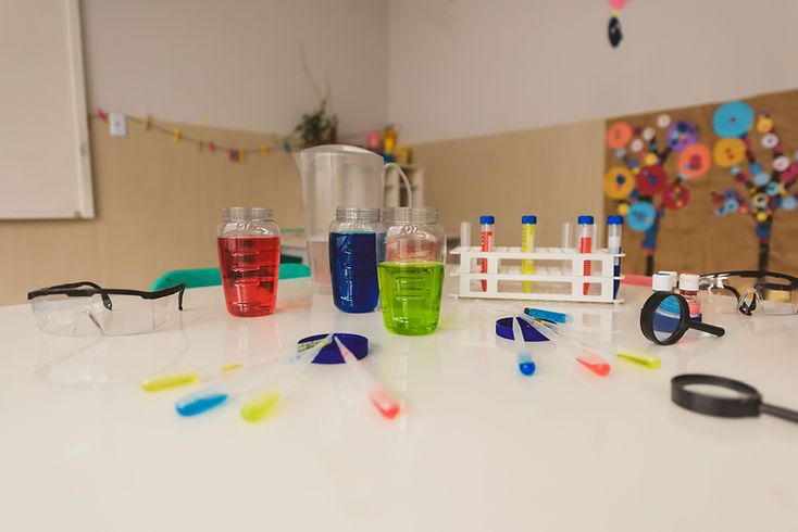 gradus vitta -217.jpg