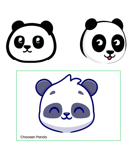 Motion-Graphic-Ads_Food-Panda-Sketch.jpg