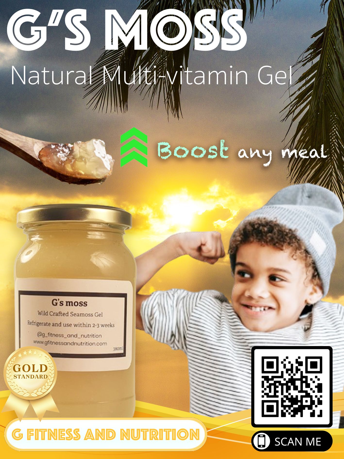 Untitled design (2).jpg