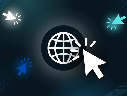 How Small Businesses Can Get More Traffic to Their Website: A Friendly Guide