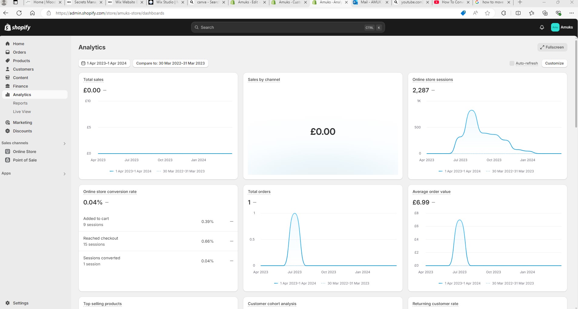 Annotation 2024-09-05 151016.jpg