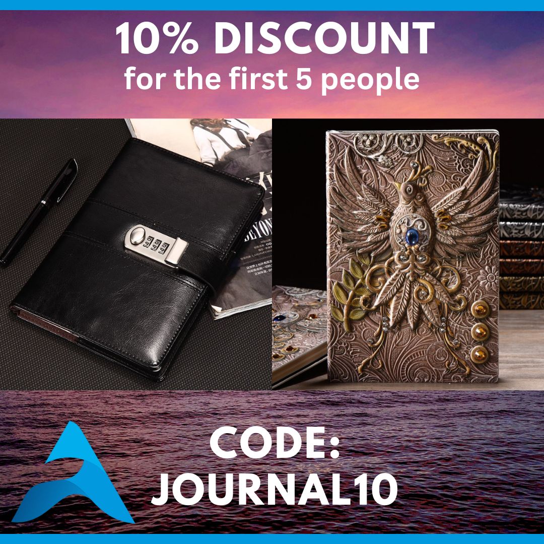 Copy of THANK YOU 5000 followers.jpg