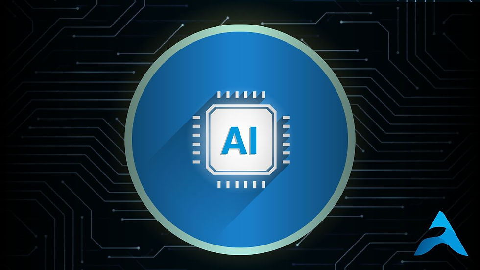 How Small Businesses Can Leverage AI Tools for Effective Digital Marketing, AMUK Media Blog