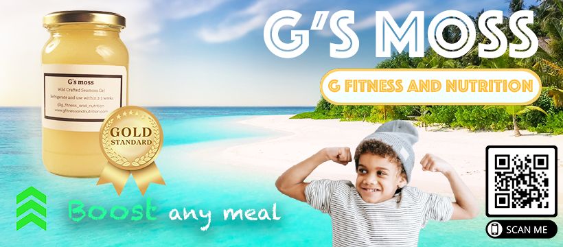 Untitled design (3).jpg