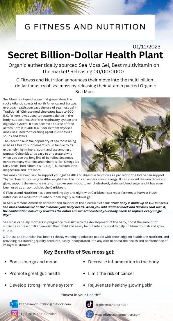 Press release final draft.jpg