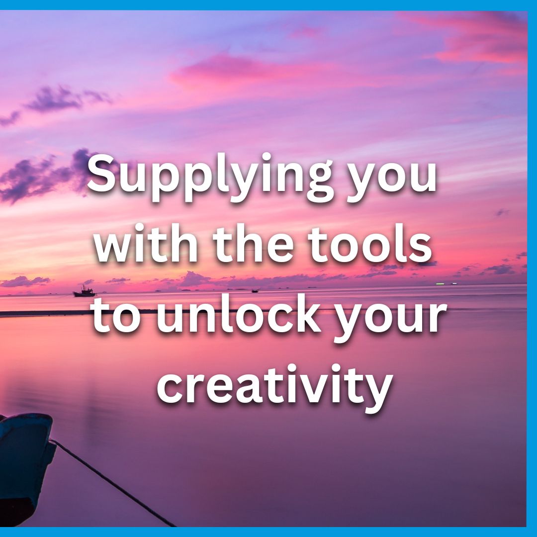 Untitled design (1).jpg