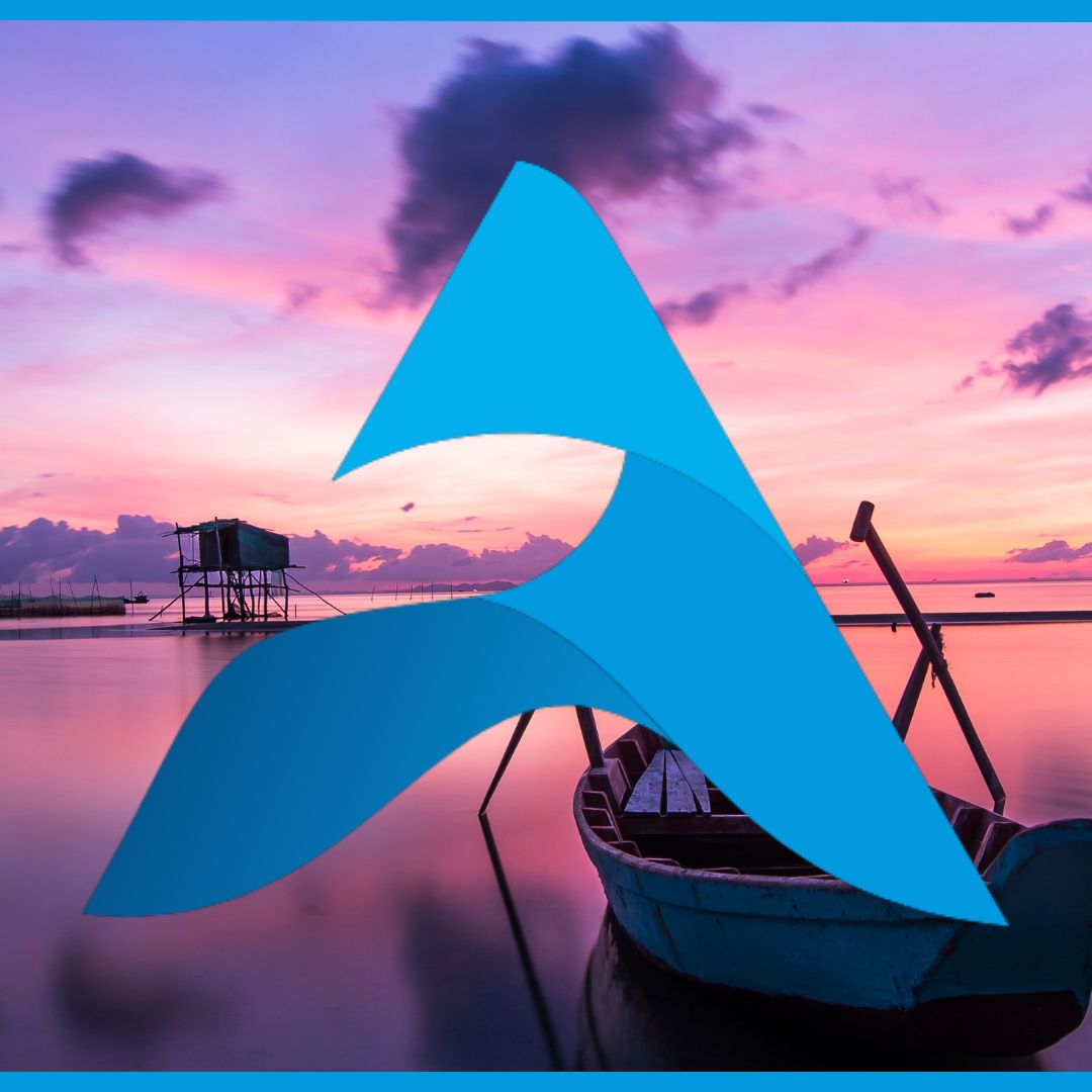 Copy of Copy of THANK YOU 5000 followers.jpg