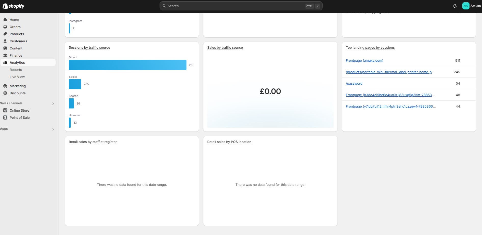 Annotation 2024-09-05 15101623.jpg