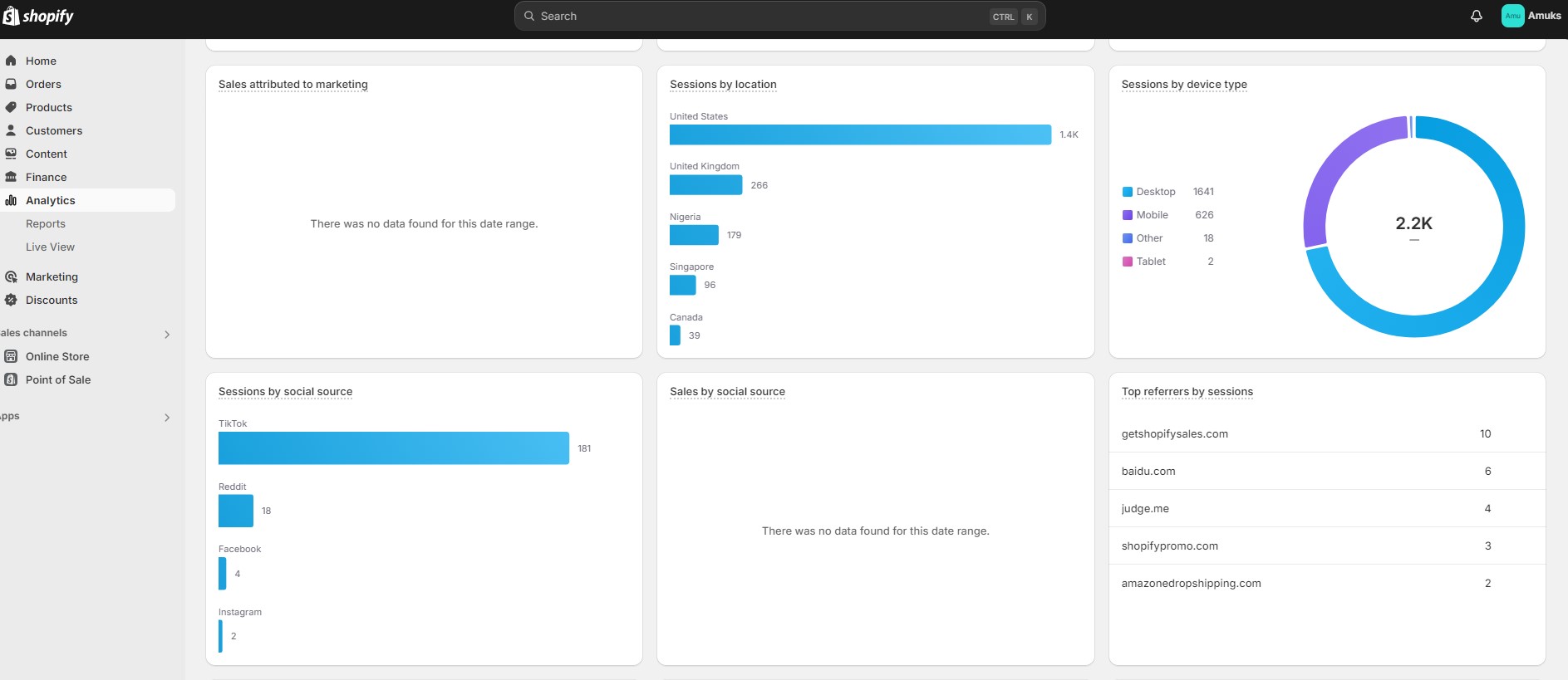 Annotation 2024-09-05 1510162.jpg