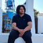 Writer: Adam Mohammed