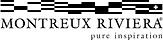 téléchargement.png