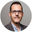 Writer: Phildo Steyn