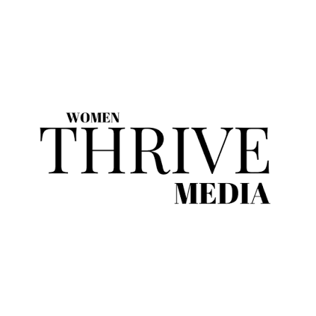 Women Thrive Media .png