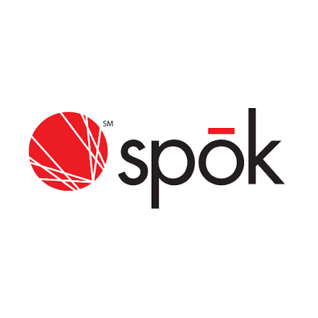 spok logo.png