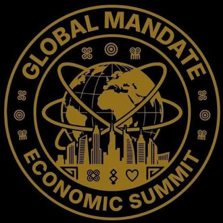 Global mandate logo .jpeg