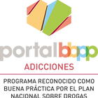 Logo_BBPP-removebg-preview (1).png