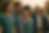 20250727_2131_Diverse Unity in Nature_simple_compose_01k16s9317fasvdg2rmkbxcv06.png
