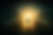 20250727_2052_Journey Into Light_simple_compose_01k16q028eevka8czkzexp8e06.png