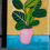 Thumbnail: Bright tropical plants