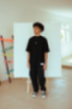 Miniatura: Oversized Patch Toys