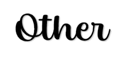 Other