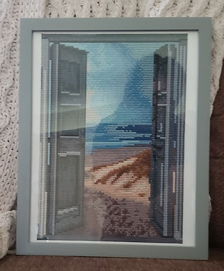 beach door_edited.jpg