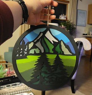Mountain Wall Hanging.jpg
