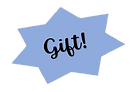 Gift!