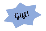 Gift!