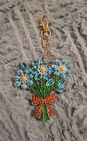 flower #3.jpg