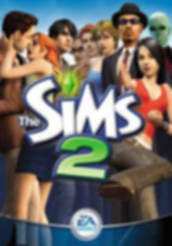sims 2.jpg