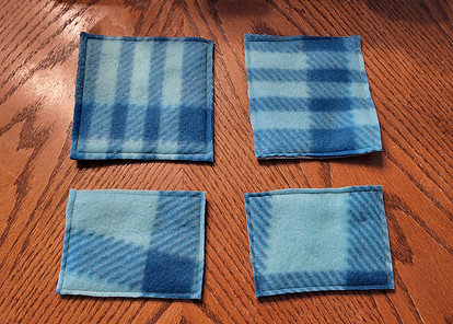 Teal & Grey Coasters.jpg