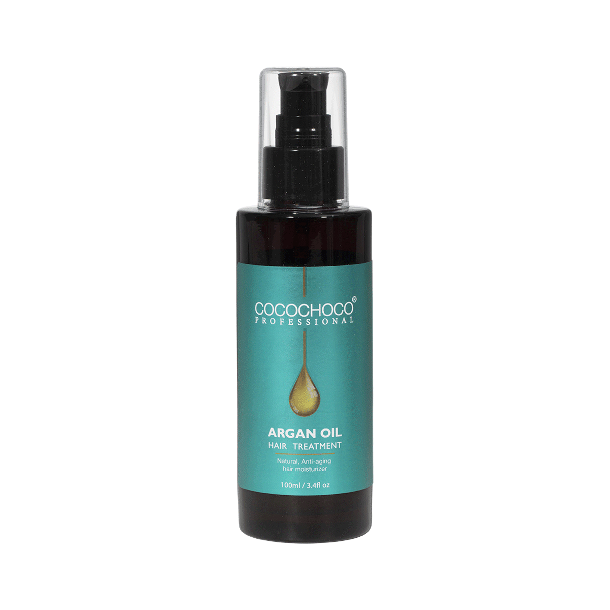 Leave in Creams | COCOCHOCO Professional