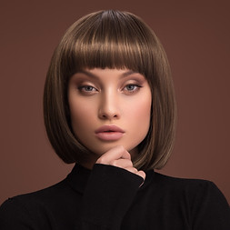 shutterstock_2226963515.jpg