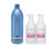 Миниатюра: COCOCHOCO Pure keratin hair treatment 1000ml + ceramide shampoo & conditioner