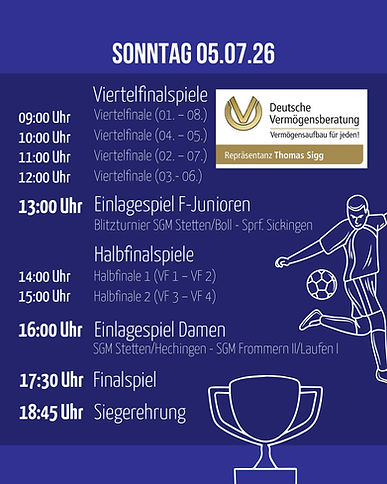 Samstag.jpeg