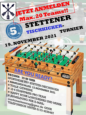 5. Stettener Tischkicker.jpg.jpg