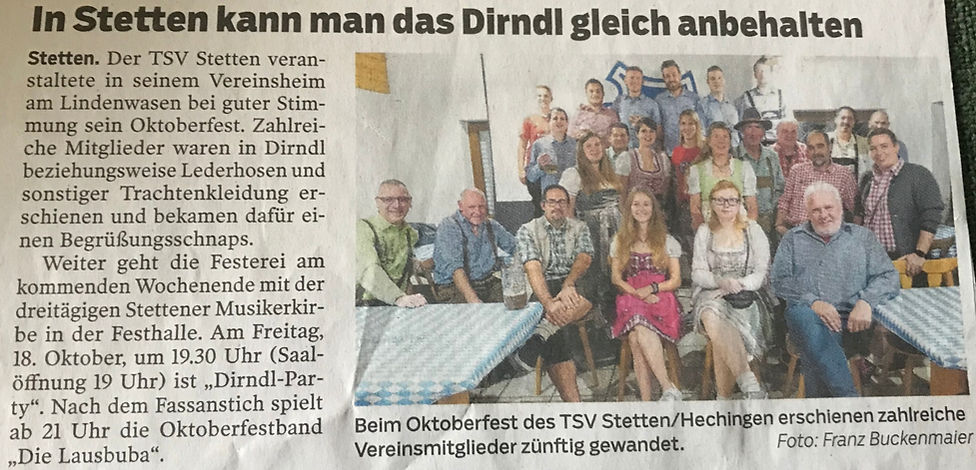 Okotberfest%202019_edited.jpg