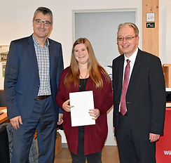 Ehrenamtsverleihung Katharina Wolf.jpg