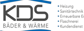 KDS.png