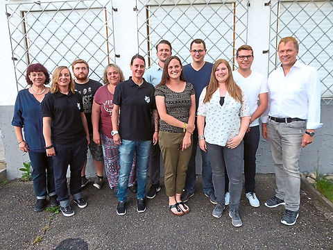 JHV 2019.jpg