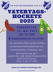 Vatertag 2025.png