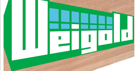 Werbepartner - Weigold.jpg